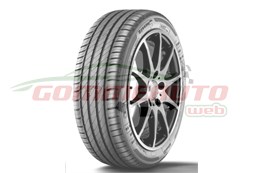 COP. 195/60HR15 KLEBER DYNAXER HP4 88H